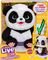 LITTLE LIVE PETS MY BABY PANDA ΗΛΕΚΤΡΟΝΙΚΟ PET LITTLE LIVE PETS MY BABY PANDA ΗΛΕΚΤΡΟΝΙΚΟ PET