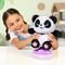 LITTLE LIVE PETS MY BABY PANDA ΗΛΕΚΤΡΟΝΙΚΟ PET LITTLE LIVE PETS MY BABY PANDA ΗΛΕΚΤΡΟΝΙΚΟ PET