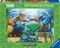 MINECRAFT RAVENSBURGER 1000 ��������