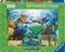 MINECRAFT RAVENSBURGER 1000 ��������
