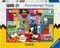 PEANUTS RAVENSBURGER 1000 