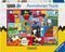 PEANUTS RAVENSBURGER 1000 ��������