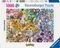POKEMON CHALLENGE RAVENSBURGER 1000 ��������