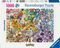 POKEMON CHALLENGE RAVENSBURGER 1000 ��������