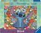 STITCH RAVENSBURGER 1000 ��������