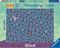 STITCH CHALLENGE RAVENSBURGER 1000 ��������