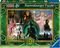 WICKED RAVENSBURGER 1000 ��������
