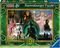 WICKED RAVENSBURGER 1000 ��������