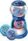 STITCH SQUEEZE BALL ΔΗΜΙΟΥΡΓΙΕΣ STITCH SQUEEZE BALL ΔΗΜΙΟΥΡΓΙΕΣ