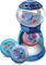 STITCH SQUEEZE BALL �����������