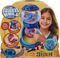 STITCH SQUEEZE BALL ΔΗΜΙΟΥΡΓΙΕΣ STITCH SQUEEZE BALL ΔΗΜΙΟΥΡΓΙΕΣ