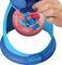 STITCH SQUEEZE BALL ΔΗΜΙΟΥΡΓΙΕΣ STITCH SQUEEZE BALL ΔΗΜΙΟΥΡΓΙΕΣ