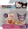 HELLO KITTY - 2 �������� 5 �� �� ��������
