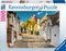 ������������ RAVENSBURGER 1000 ��������