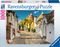 ������������ RAVENSBURGER 1000 ��������
