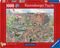 ���������� �������� RAVENSBURGER 1000 �������...