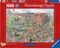 ���������� �������� RAVENSBURGER 1000 �������...