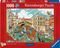 ������� �������� RAVENSBURGER 1000 ��������