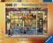 ������������ RAVENSBURGER 1000 ��������