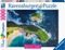��������� RAVENSBURGER 1000 ��������