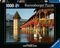 �����������- ������� RAVENSBURGER 1000 ������...