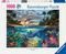 ������ ��� �������� RAVENSBURGER 1000 �������...