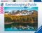 ����� CAREZZA RAVENSBURGER 1000 ��������