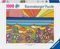 ��������� ����� RAVENSBURGER 1000 ��������