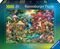 ��������� RAVENSBURGER 1000 ��������