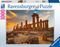 ���� ��� ������� RAVENSBURGER 1000 ��������