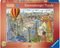 � ����� ��� ������ �� 80 ������ RAVENSBURGER ...