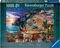 �������� RAVENSBURGER 1000 ��������