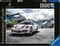 ����� 911R RAVENSBURGER 1000 ��������