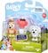 BLUEY  2 PACK W8 4 