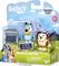 BLUEY  2 PACK W8 4 