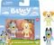 BLUEY �������� 2 PACK S11
