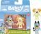 BLUEY �������� 2 PACK S11