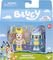 BLUEY ΦΙΓΟΥΡΕΣ 2 PACK S11 BLUEY ΦΙΓΟΥΡΕΣ 2 PACK S11
