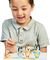BLUEY ΦΙΓΟΥΡΑ 4PACK 1ΣΧ.(FAMILY) BLUEY ΦΙΓΟΥΡΑ 4PACK 1ΣΧ.(FAMILY)