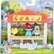 BLUEY MINI ��� ����������