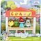 BLUEY MINI ��� ����������