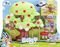 BLUEY PLAYSET ����������� (BLY83000)