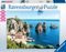 ������� RAVENSBURGER 1000 ��������