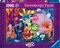 �� ����� ��� �������� 2 RAVENSBURGER 1000 ���...