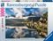 ������� RAVENSBURGER 1000 ��������