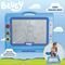 ������� ����� ����� BLUEY DELUXE