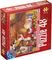 PUZZLE D-TOYS ������������ 48 ��� [78513]
