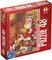 PUZZLE D-TOYS ������������ 48 ��� [78513]