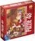 PUZZLE D-TOYS ������������ 48 ��� [78513]