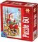 PUZZLE D-TOYS ������������ 60 ��� [75581]